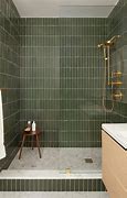 Image result for Green Stacked Tile