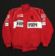 Image result for F1 Racing Jackets