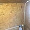 Image result for 10Cm Insulation