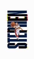 Image result for Stephen Curry Zodiac Sign