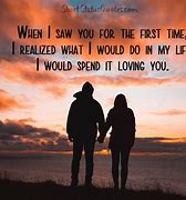 Image result for New Love Quotes