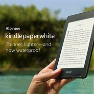 Image result for Paperwhite Phone