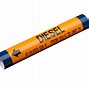 Image result for Pipe Marking Pens