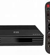 Image result for Android 4K TV Box A95x Mag