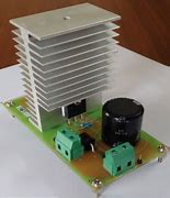 Image result for Brick Power Module