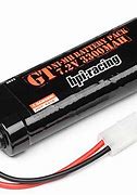 Image result for 7.2V Lithium Battery