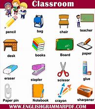 Image result for English Vocabulary Beginners