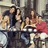 Image result for Friends TV Show Full Cast