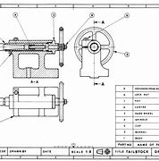 Image result for Assembly Parts