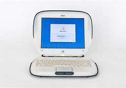 Image result for Round Laptop Wide Old Thiuck Round Apple