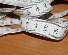 Image result for Farrand a Tape Measure