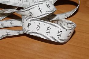 Image result for What Is Used to Measure Meter