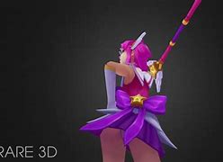 Image result for LOL 3D Viewer