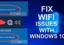 Image result for PC Wi-Fi Stick Not Working