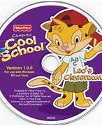Image result for Fisher-Price Computer Cool School