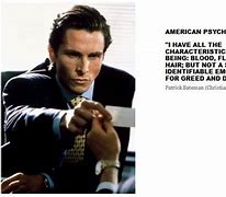 Image result for Bad Guy Quotes