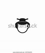 Image result for Sumo Coffee Logo