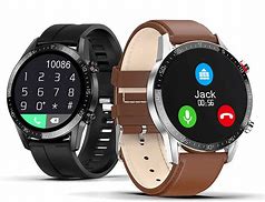 Image result for GX Smartwatch Glass Screen