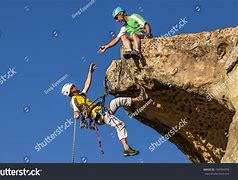 Image result for Mountain Climbing Team