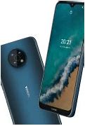 Image result for Latest Nokia Phones and Prices