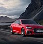 Image result for Audi A5 TDI