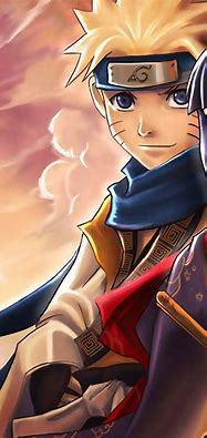 Image result for Anime Characters Wallpaper iPhone