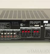 Image result for AM/FM Stereo Receiver Amplifier