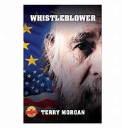 Image result for Whistleblower Army