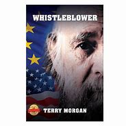 Image result for What Is a Good Whistleblower Image