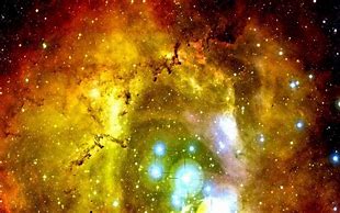 Image result for NGC 2835 Spiral Galaxy