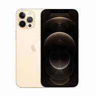 Image result for iPhone 10 Front Promax Gold