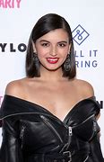 Image result for Rebecca Black Merchandise