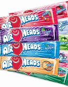 Image result for airheads