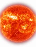 Image result for zon