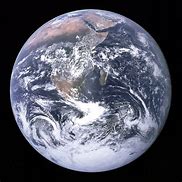 Image result for Earth 900B