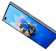 Image result for Huawei Mate 2