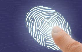Image result for Set Up Fingerprint Sign-In