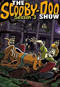 Image result for Old Scooby Doo Full Episodes