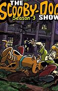 Image result for Scooby Doo Episodes