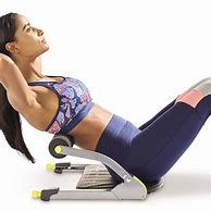 Image result for 30-Day Home Gym Workout