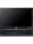 Image result for Acer Aspire 15