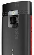 Image result for Nokia X2 001