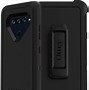 Image result for LG V3.5 ThinQ Case OtterBox