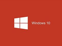 Image result for Windows Red Screen