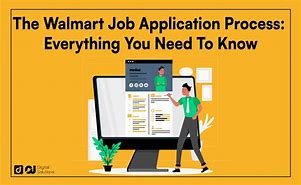 Image result for Walmart Hiring Account
