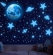 Image result for Galaxy Decals