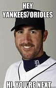 Image result for Yankees Memes