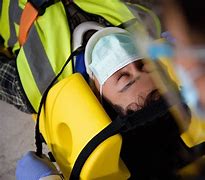 Image result for CPR First Aid Procedures