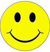 Image result for Happy Face