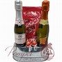 Image result for Sparkling Wine Gift Baskets